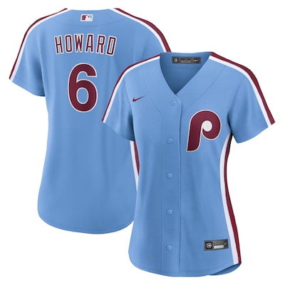 Philadelphia Phillies Women Jerseys 2025-12-05-025